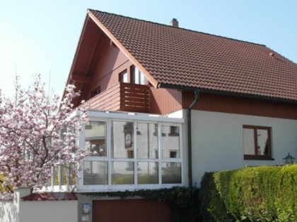 Foto: 4 Jahreszeiten